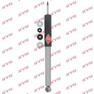 553238 Stoßdämpfer Gas A Just