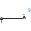 Meyle Stange/Strebe, Stabilisator MEYLE-ORIGINAL: True to OE 316 060 0062 Meyle Stange/Strebe, Stabilisator MEYLE-ORIGINAL: True to OE 316 060 0062