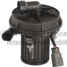 7.22934.57.0 Sekundärluftpumpe