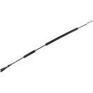 3160006 Seilzug, Türentriegelung ORIGINAL ERSATZTEIL 3160006 Seilzug, Türentriegelung ORIGINAL ERSATZTEIL