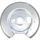 6115150 Spritzblech, Bremsscheibe