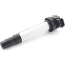 9 4632 1 Zündspule 9 4632 1 Zündspule