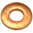 Elring | Dichtring, Düsenhalter | 199.360
