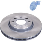 ADZ94332 Bremsscheibe ADZ94332 Bremsscheibe
