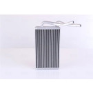 71769 Wärmetauscher, Innenraumheizung 71769 Wärmetauscher, Innenraumheizung