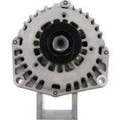 PSH | Generator | 885.566.160.030