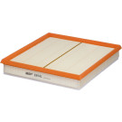 Hengst Filter | Luftfilter | E614L
