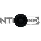 GA352.69 Umlenk-/Führungsrolle, Keilrippenriemen