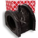 FEBI BILSTEIN 41163 Lagerung, Stabilisator