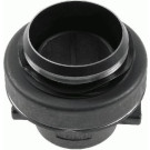 3151 000 034 Ausrücklager 3151 000 034 Ausrücklager