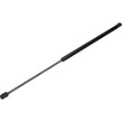 12-1563 Gasfeder, Koffer-/Laderaum 12-1563 Gasfeder, Koffer-/Laderaum