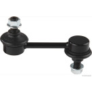 J4893027 Stange/Strebe, Stabilisator