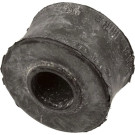 803 270 Federbeinstützlager