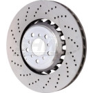 BFL48151 Bremsscheibe BFL48151 Bremsscheibe