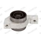 Monroe | Lagerung, Lenker | L28841