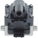 BOSCH 0 221 601 006 Zündspule