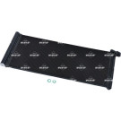 NRF Kondensator, Klimaanlage EASY FIT 350331