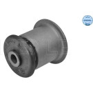 Meyle Lagerung, Lenker MEYLE-ORIGINAL: True to OE 100 610 0033 Meyle Lagerung, Lenker MEYLE-ORIGINAL: True to OE 100 610 0033