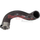 2401220 Ladeluftschlauch