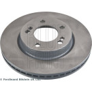 ADG043250 Bremsscheibe ADG043250 Bremsscheibe