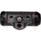 BWF320 Radbremszylinder