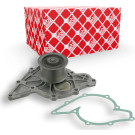 FEBI BILSTEIN 24226 Wasserpumpe FEBI BILSTEIN 24226 Wasserpumpe