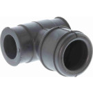 V10-2523 Schlauch, Zylinderkopfhaubenentlüftung Original VAICO Qualität