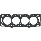 61-33155-30 Dichtung, Zylinderkopf