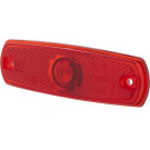 2SA 962 964-091 Schlussleuchte