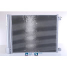 940371 Kondensator, Klimaanlage 940371 Kondensator, Klimaanlage