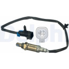 ES11115-12B1 Lambdasonde