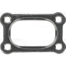 71-34147-00 Dichtung, Abgaskrümmer