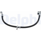 Delphi | Bremsschlauch | LH7114