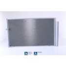 940047 Kondensator, Klimaanlage