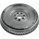 Sachs | Schwungrad | 2294 001 197