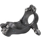 58138001 Achsschenkel, Radaufhängung 58138001 Achsschenkel, Radaufhängung