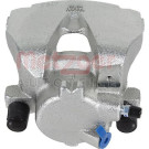 Metzger | Bremssattel | 6261631