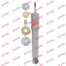 KYB | Stoßdämpfer | 555008