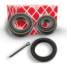 FEBI BILSTEIN 05393 Radlagersatz