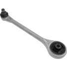 821 0350 10 Lenker, Radaufhängung