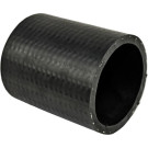 2400342 Ladeluftschlauch