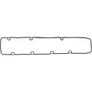 71-34398-00 Dichtung, Zylinderkopfhaube 71-34398-00 Dichtung, Zylinderkopfhaube