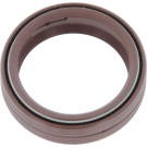 19036714B Wellendichtring, Automatikgetriebe 19036714B Wellendichtring, Automatikgetriebe