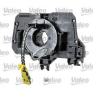 Valeo | Wickelfeder, Airbag | 251644