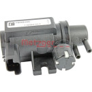 0892295 Druckwandler, Abgassteuerung ORIGINAL ERSATZTEIL