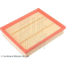 ADBP220031 Luftfilter