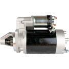 Hella | Starter | 8EA 012 586-121