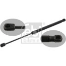 37481 Gasfeder, Koffer-/Laderaum