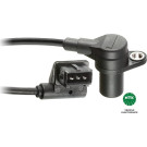 NGK | Impulsgeber, Kurbelwelle | 81285