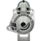 PSH | Starter | 830.510.093.010
